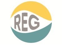 REG