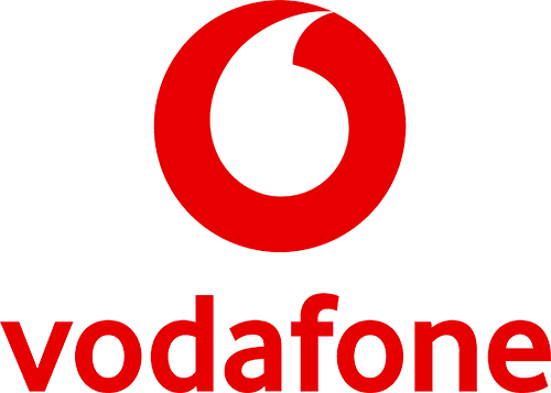 Vodafone