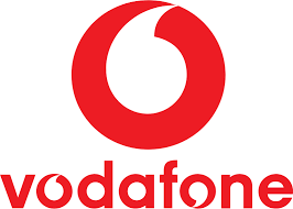 Vodafone