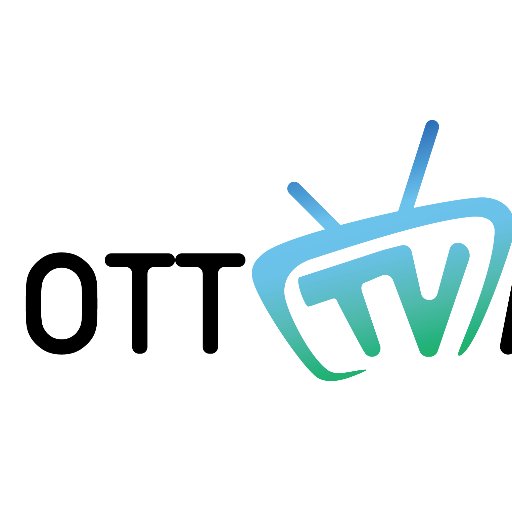 Отт тв. ТВ И Ott. Ott TV лого. Отт или IPTV.